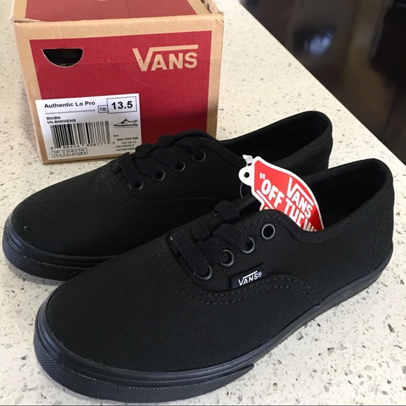 vans authentic lo pro 35 vans authentic lo pro 35